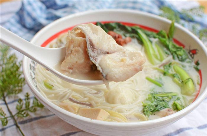 大悟鱼粉培训